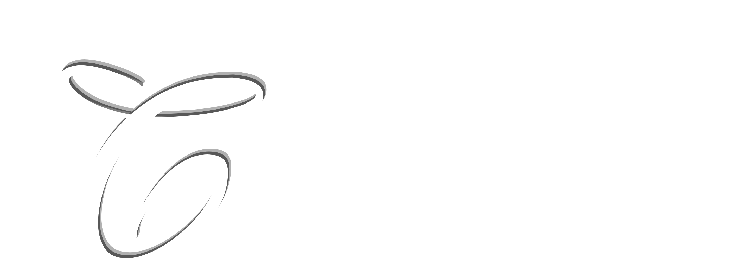 Estás en el centro